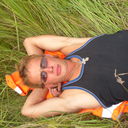  ,   , 35 ,   ,   , c , 