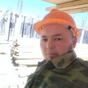  ,   , 46 ,   ,   