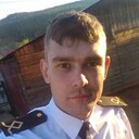 ���������� �������, ���� ������� ���������, 30 ���, ������������ ��� ������, ����� � ���������, c�������� ���������, ���������