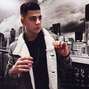 ���������� �����, ���� ������� ���������, 26 ���, ������������ ��� ������, ����� � ���������, c�������� ���������