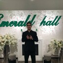 ���������� �����������, ���� ����� �����, 21 ���, ������������ ��� ������, ����� � ���������