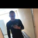 ���������� ����, ���� ����� �����, 21 ���, ������������ ��� ����� � ���������, c�������� ���������