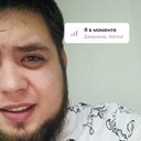 ���������� ������, ���� ������� ������, 29 ���, ������������ ��� ������