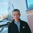 ���������� �����, ���� ������� �����, 37 ���, ������������ ��� ����� � ���������, c�������� ���������