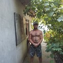 ���������� ���������, ���� ������� ������, 30 ���, ������������ ��� ������, ����� � ���������