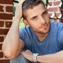 ���������� ����������, ���� ������� �������, 43 ����, ������������ ��� ������, ����� � ���������