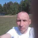  ,   Maks, 43 ,   ,   , c 