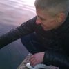  ,   Duda, 43 ,   ,   , c 