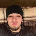  -,   , 28 ,   ,   
