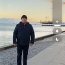 ���������� ������, ���� ������� ���������, 68 ���, ������������ ��� ����� � ���������, c�������� ���������