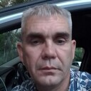 ���������� ���������, ���� ������� ��������, 50 ���, ������������ ��� c�������� ���������