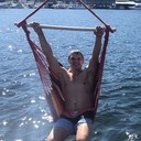 ���������� �����, ���� ������� ������, 41 ���, ������������ ��� ������, ����� � ���������, c�������� ���������