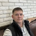 ���������� ������, ���� ������� �������, 37 ���, ������������ ��� ������, ����� � ���������, c�������� ���������