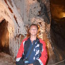 ���������� �����������, ���� ������� ������, 49 ���, ������������ ��� ���������