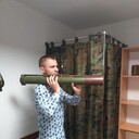 ���������� ��������������, ���� ������� ������, 37 ���, ������������ ��� ������, ����� � ���������