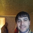 ���������� ��������, ���� ������� S S S, 35 ���, ������������ ��� ������