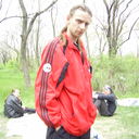  ,   , 43 ,   ,   , c 