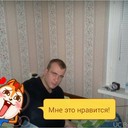 ���������� �����, ���� ������� ������, 37 ���, ������������ ��� ������