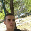 ���������� ��������, ���� ������� �������, 31 ���, ������������ ��� ������, ����� � ���������, c�������� ���������, ���������