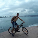 ���������� �����������, ���� ������� ������, 37 ���, ������������ ��� ������, ����� � ���������, c�������� ���������