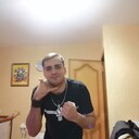 ���������� �������, ���� ������� ����, 28 ���, ������������ ��� ������, ����� � ���������