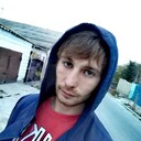  ,   Ru_Deus, 27 ,   ,   , c 