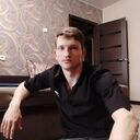 ���������� �������, ���� ������� ����, 33 ����, ������������ ��� ������, ����� � ���������, c�������� ���������, ���������