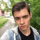 ���������� ������������, ���� ������� ����, 35 ���, ������������ ��� ������, ����� � ���������, c�������� ���������