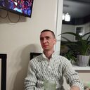   ,   , 39 ,   ,   , c , 