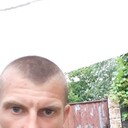 ���������� �����, ���� ������� �����, 35 ���, ������������ ��� ������, ����� � ���������