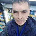  ,   , 54 ,   ,   