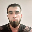 ���������� ������, ���� ������� ������, 29 ���, ������������ ��� ������, ����� � ���������