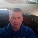  ,   , 42 ,   ,   , c , 