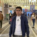 ���������� �������, ���� ������� Kamronbek, 26 ���, ������������ ��� ������, ����� � ���������, c�������� ���������, ���������