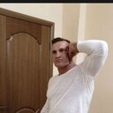 ���������� ������, ���� ������� Nikolas, 49 ���, ������������ ��� ������, ����� � ���������