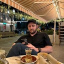 ���������� ���������, ���� ������� Adam, 38 ���, ������������ ��� ������, ����� � ���������