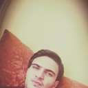  ,   , 30 ,   ,   , c 