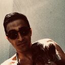 ���������� Bielany Wroclawskie, ���� ������� Jio, 42 ����, ������������ ��� ������, ����� � ���������