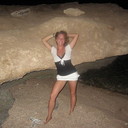 ���������� ������, ���� ������� ����, 40 ���, ������������ ��� ������, ����� � ���������, c�������� ���������