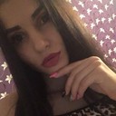 ���������� �����, ���� ������� ���������, 29 ���, ������������ ��� ������, ����� � ���������, c�������� ���������