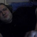  ,   , 54 ,     , c 