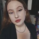  ,   , 28 ,   c 