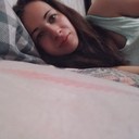 ���������� ����, ���� ������� ������, 27 ���, ������������ ��� ����� � ���������, c�������� ���������