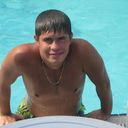 ���������� �������, ���� ������� �������, 36 ���, ������������ ��� ������, ����� � ���������, c�������� ���������