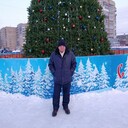 ���������� ������, ���� ������� �������, 63 ����, ������������ ��� ������, ����� � ���������