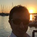 ���������� ������, ���� ������� ����, 40 ���, ������������ ��� ������, ���������