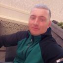 ���������� ������, ���� ������� ������, 38 ���, ������������ ��� ����� � ���������, c�������� ���������