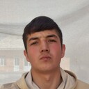 ���������� ������, ���� ����� ������, 25 ���, ������������ ��� ������, ����� � ���������, c�������� ���������