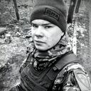  ,   Alex, 27 ,   ,   , c , 