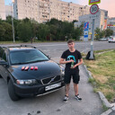  ,   , 21 ,   ,   , 